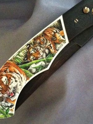 Unique and One-of-a-Kind