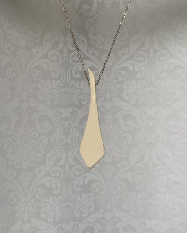 FF_ChickadeeS3-72 FF_ChickadeeS3-72