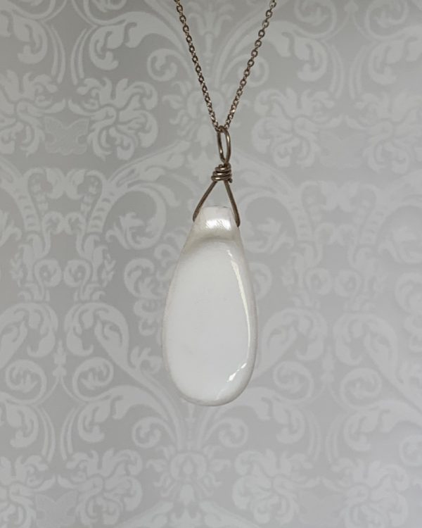 BACKSIDE OF PUFFIN LOVE
FF_Puffin_White2-72