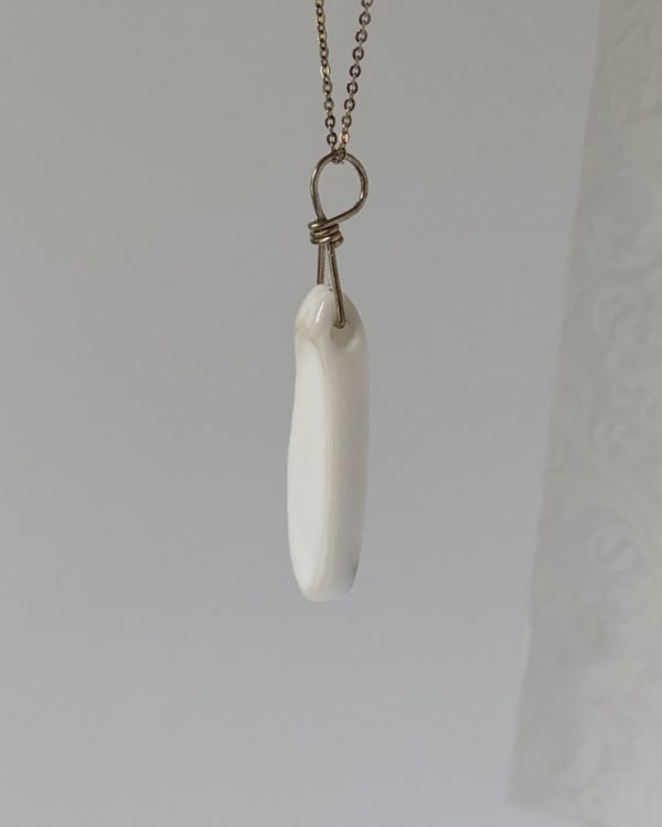 FF_Puffin_White3-72 FF_Puffin_White3-72