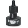 Higgins_black_ink _72