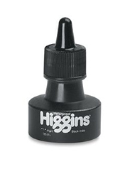 Higgins_black_ink _72