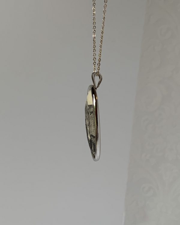 Mare&Fowl_S3-72 Mare&Fowl_S3-72