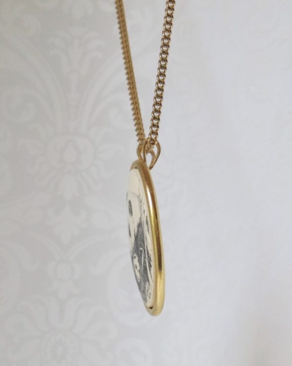 PandaG2-72 PandaG2-72