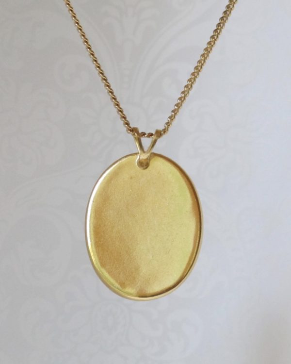 PandaG3-72 PandaG3-72