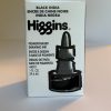 higgins box front-72