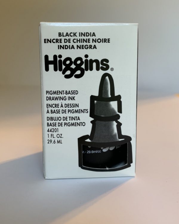 higgins box front-72