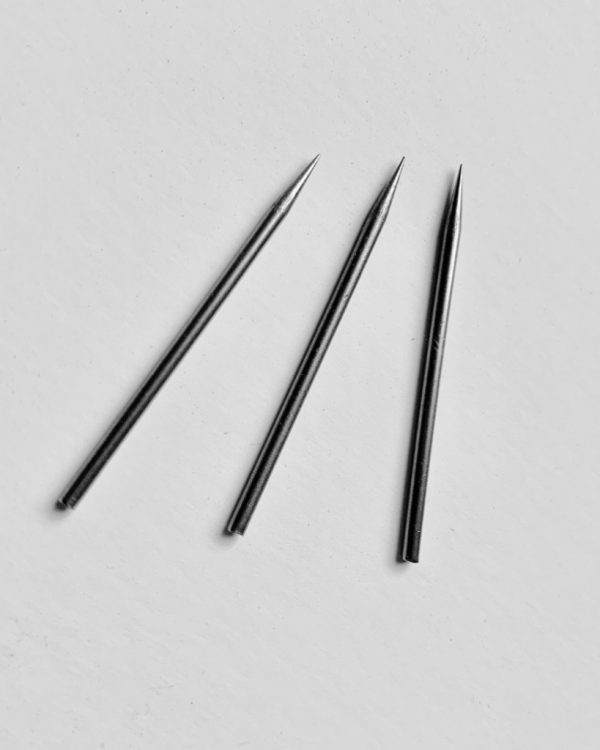 scribe points unsharp-72