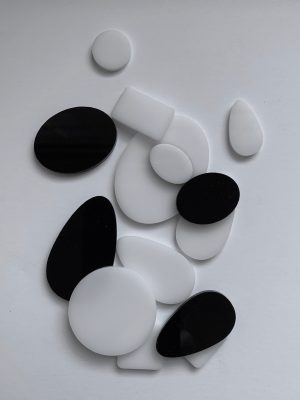 BEST SCRIMSHAW MATERIAL