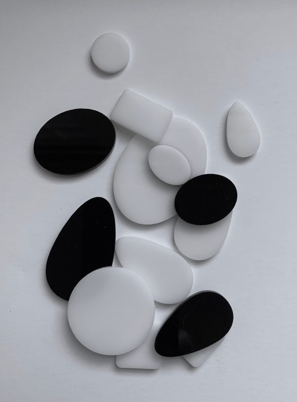 BEST SCRIMSHAW MATERIAL