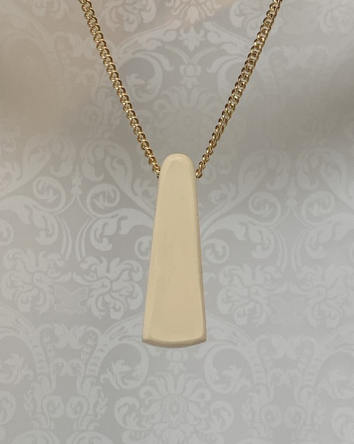 pelican back pelican back