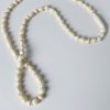 Mammoth iv. Beads string
