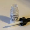 HYDRUS WHITE INK