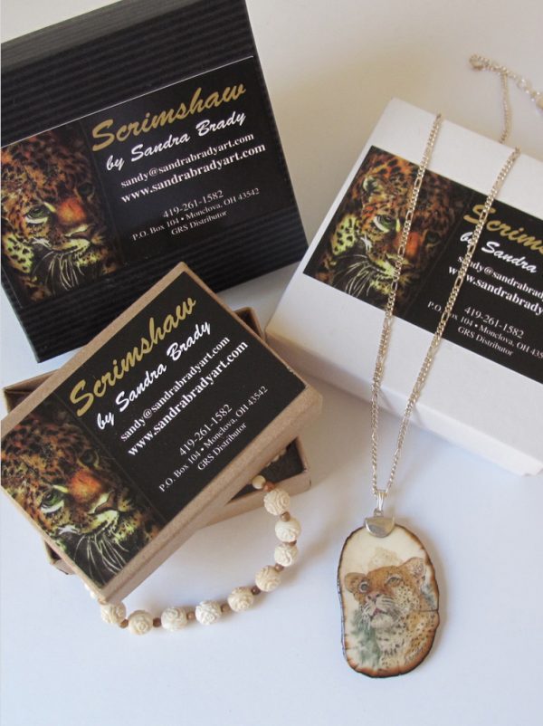 giftboxes2.3×4 giftboxes2.3×4