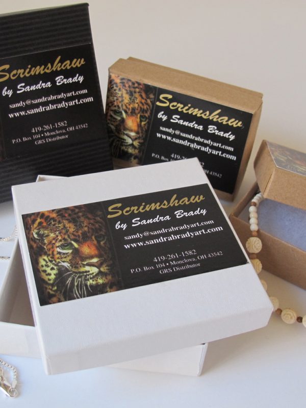 gift boxes gift boxes