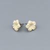flower-earrings5