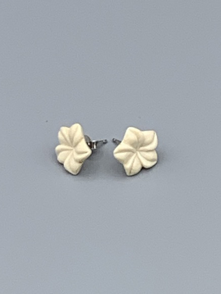 flower-earrings5
