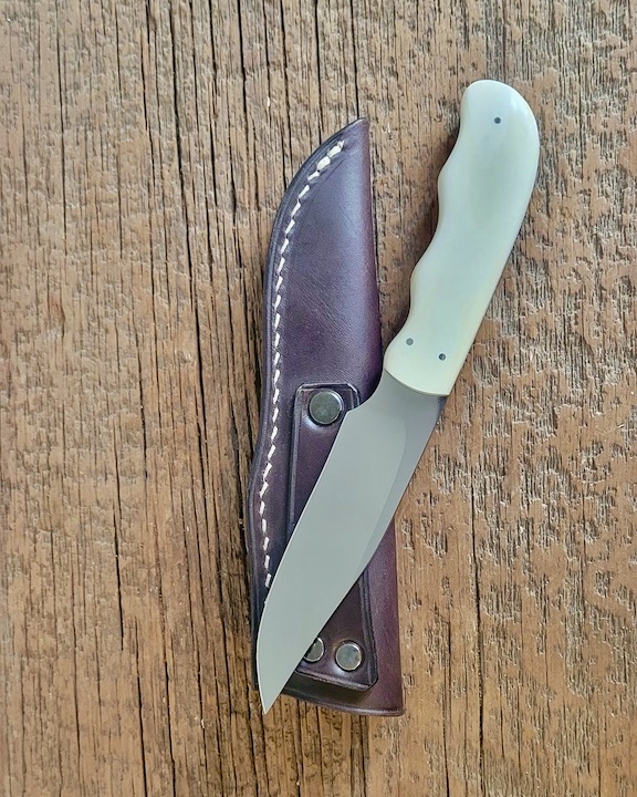 Arno Bowie 1 Back Arno Bowie 1 Back