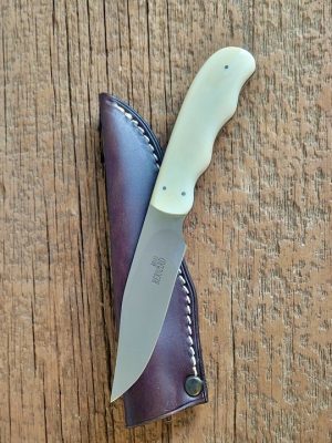 Arno Bernard Limited