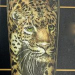  Sandra  Brady  Art  –   Scrimshaw